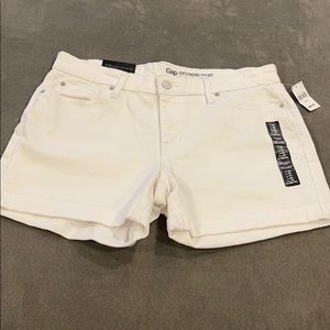 Women’s Gap Shorts